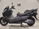 Фото Suzuki SKYWAVE 250 M с японского аукциона