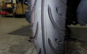 HONDA TACT Basket 2020 AF79