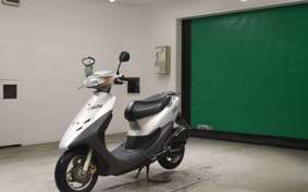 HONDA DIO Gen.4 2015 AF35