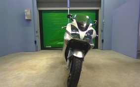 HONDA VFR800 ABS 2006 RC46