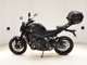 Фото Yamaha MT-09 2026 с японского аукциона
