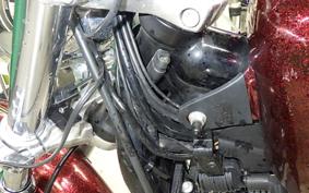 HARLEY XL1200V 2015