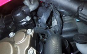 HONDA CBR400R ABS 2018 NC47