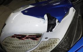 BMW S1000RR 2015