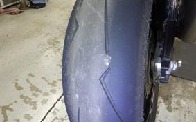 HONDA CBR1000RR RSP 2024 SC82
