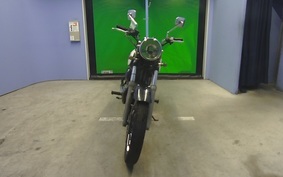 KAWASAKI ESTRELLA 1993 BJ250A