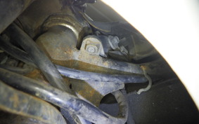 HONDA MOTOCOMPO 2004 AB12