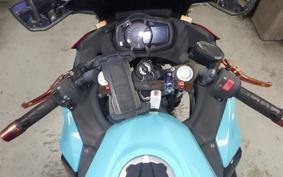 KAWASAKI NINJA 400 2019 EX400G