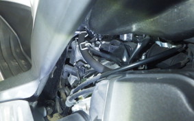 HONDA PCX 125 JF56