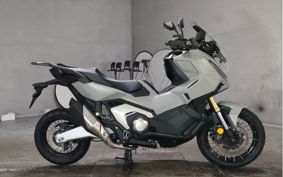 HONDA X-ADV 750 2026 RH21