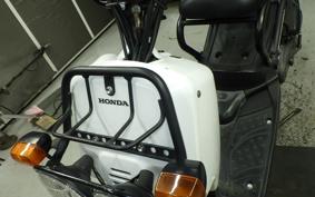 HONDA ZOOMER AF58