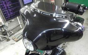HARLEY FLHX 1450 2006