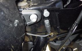 HARLEY FXLRST1920 2023