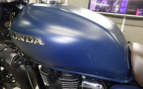 HONDA GB350 2023 NC59