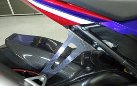 HONDA CBR1000RR RSP 2022 SC82