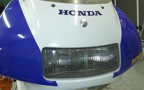 HONDA NSR250R MC21