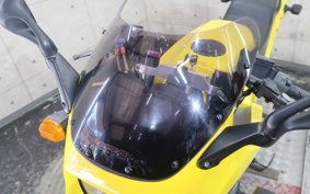SUZUKI BURGMAN200 CH41A