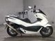 Фото Honda PCX 125 2014 с японского аукциона