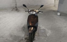 HONDA  TACT  BASIC  AF75