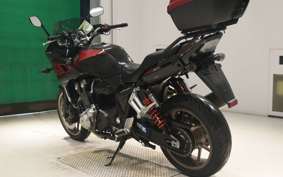 HONDA CB1300SB SUPER BOLDOR EP 2015 SC54