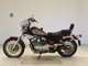 Фото Yamaha VIRAGO 250 с японского аукциона