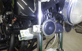 HONDA CB750F B 1981 RC04