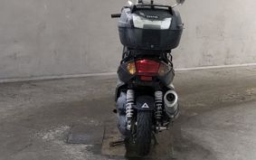 YAMAHA CYGNUS 125 X SE46