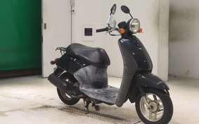 HONDA TODAY AF61