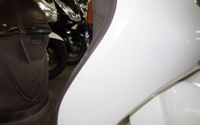 HONDA SH MODE JF51