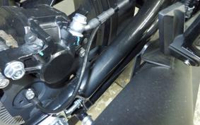 HARLEY X350 2024