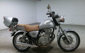 SUZUKI VOLTY NJ47A