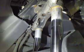 HONDA PCX 125 JF56