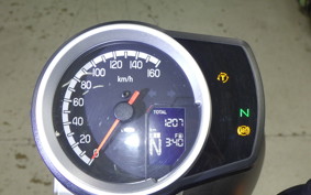 HONDA GB350 2021 NC59