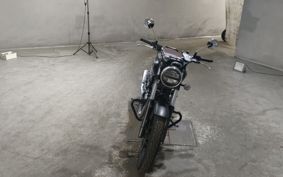 HONDA GB350 2022 NC59