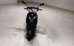 YAMAHA JOG AY01
