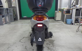 YAMAHA AXIS 100 SB06J