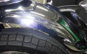 KAWASAKI W650 2005 EJ650A