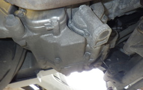 SUZUKI SKYWAVE 250 (Burgman 250) S Gen.3 CJ44A