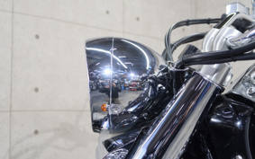 SUZUKI BOULEVARD C90 2006 VY52A