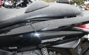 HONDA PCX 125