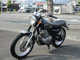 Фото Honda CB400SS 2002 с японского аукциона