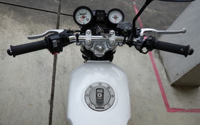 YAMAHA RZ50 Gen.2 RA02J