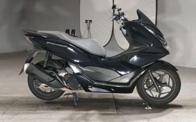 HONDA PCX 160 KF47