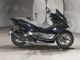 Фото Honda PCX 160 с японского аукциона