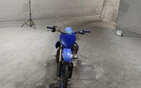 YAMAHA YZ65 CB11C