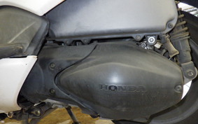 HONDA FORZA Z MF08