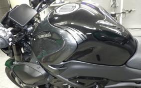 KAWASAKI Z900 2025 ZR900S