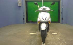 HONDA LEAD 110 JF19