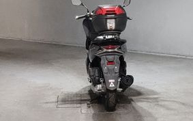 HONDA PCX 125 JF81