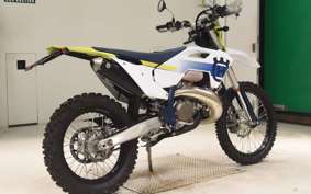 HUSQVARNA TE250
